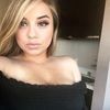 lorenazavala80